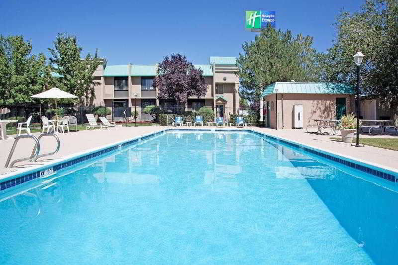 Baymont By Wyndham Murray/Salt Lake City Zařízení fotografie